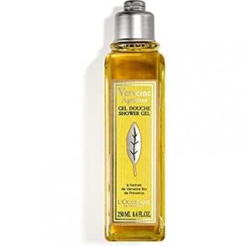 L'OCCITANE Duschgel Verveine Agrumes Shower Gel 250ml