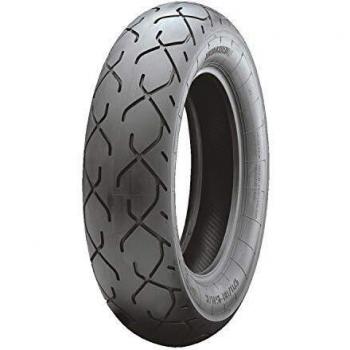 Heidenau K65 ( 130/90-15 TT 66S Rueda trasera, M/C )
