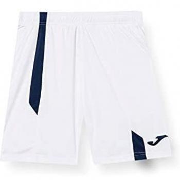 Maillot de bain Joma Supernova Fille