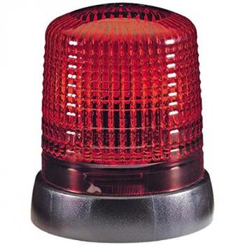 HL 2RL 008 064‑001: Luces de Señalización Omnidireccional