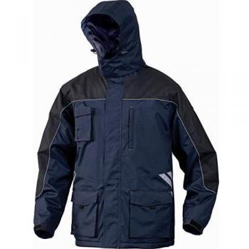 Delta Plus 401444 Parka Finnmark
