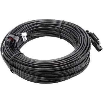 Câble de jardinage basse tension compatible Husqvarna et Gardena
