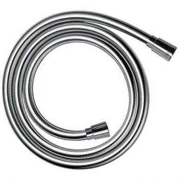 Axor Manguera Ducha 1,25 m Hansgrohe Color Níquel