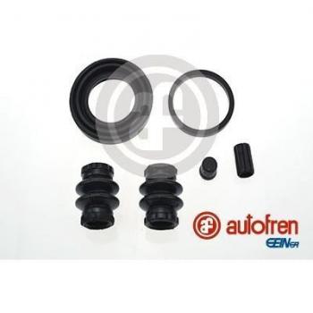 Autofren SEINSA Brake Caliper Repair Kit D4943