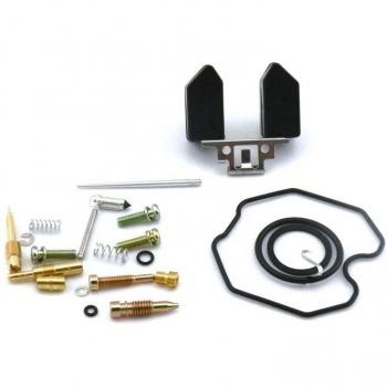 Keihin PWK Carburetor Repair Kit for 50CC 125CC 139QMB CG 125 PZ26 PZ30