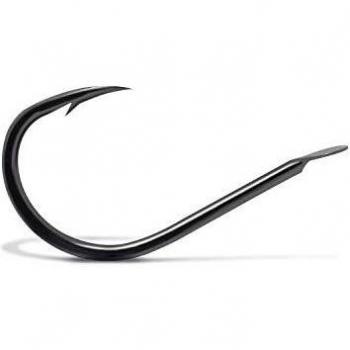 VMC 7126BN N.2/0 amo da pesca