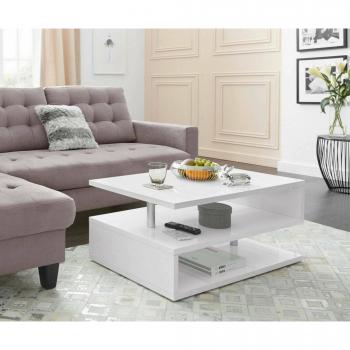 Salón Luz 90x55