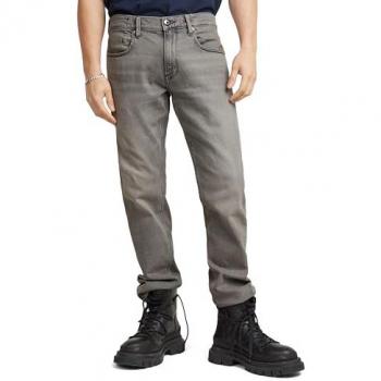 Jeans G-Star Mosa pour homme 34/36
