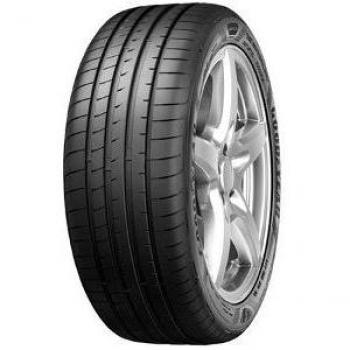 Goodyear Eagle F1 Asymmetric 5 ( 255/40 R21 102Y XL *, EVR, SCT, SealTech, WSW )