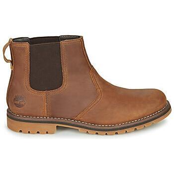 Laarzen Timberland Larchmont II Chelsea