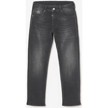 Nero 800/16 Le Temps des Cerises – Jeans Regular, L34