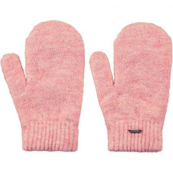 Guantes Barts Shae para Niños