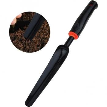 Multipurpose Weeding Tool
