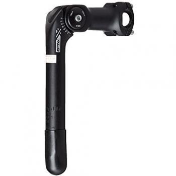 Potencia de Aluminio XLC ST-T02 1-1/8