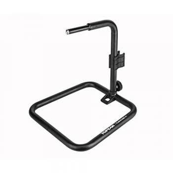 ToPeak MX FlashStand 08200