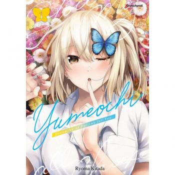 Yumeochi