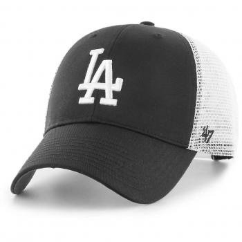 Casquette Enfant LA Dodgers Trucker 47 Brand