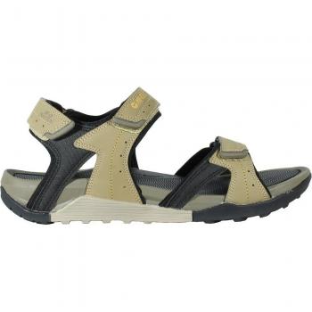 Hi-Tec Kuriles Sandalen für Herren