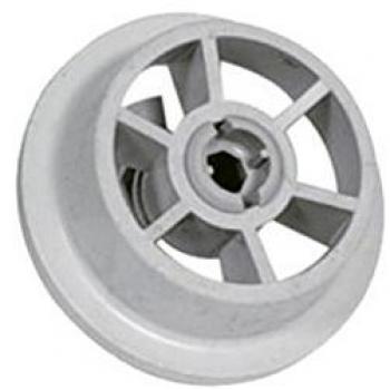 Bépo Roller Inferior – Lave-vaisselle Beko, Fagor, Whirlpool