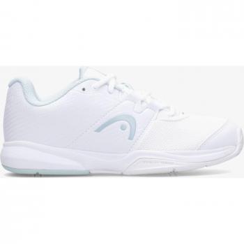 Scarpe Padel Head Revolt Court Bianco Donna 39