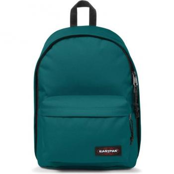 Eastpak OUT OF OFFICE – sac à dos 27 L vert