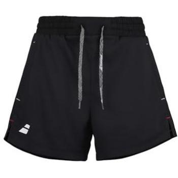 Babolat Dames Activiteit Shorts