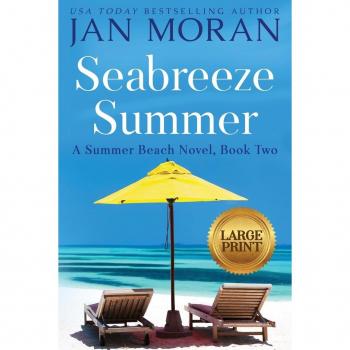 Seabreeze Summer