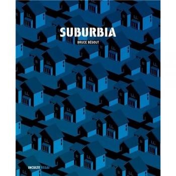 Suburbia