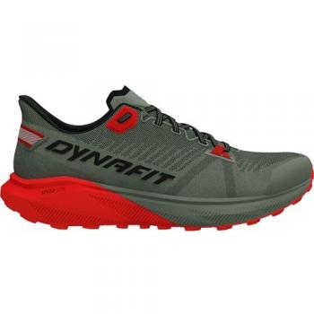 Chaussures Dynafit Trail Speed Lite 40