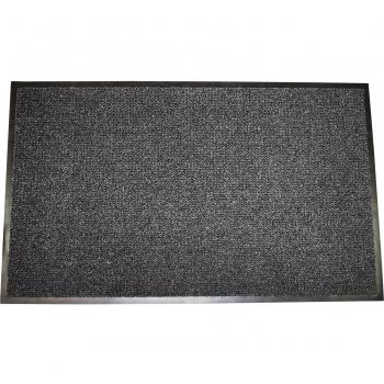 Tapis de bienvenue Floortex Ultimat