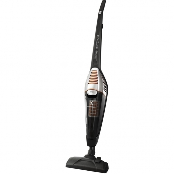 Aspirapolvere a filo Electrolux ZS345A