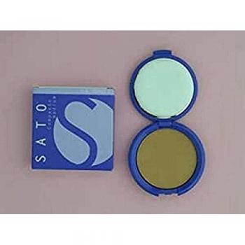 Sato Compacto Mediun 12 Gr