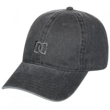 Gorra Deportiva Vintage Junior Star
