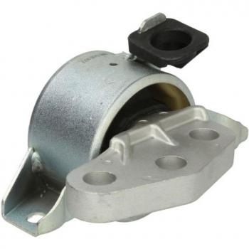 Imperium 38747 Axle Body Engine Mount Bearing – Original Spec