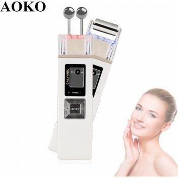 AOKO Iontophoresis Skin Tightening Device