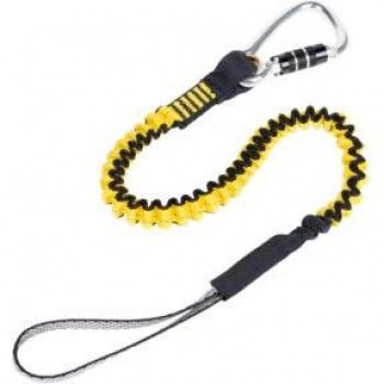 3M DBI SALA Bungee-Sicherheitsverbindung 15,9 kg