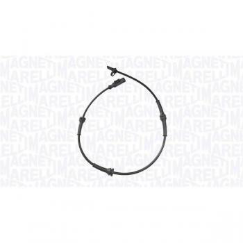MAGNETI MARELLI Brake System Sensor 172100133010