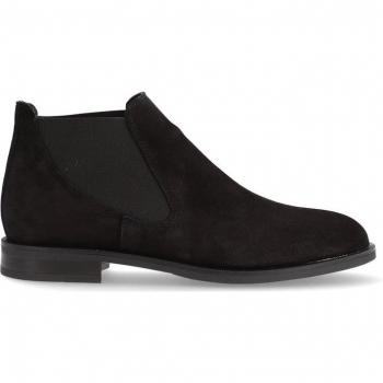 Alpen Stiefel 2646 – klassische Bergstiefel für Damen
