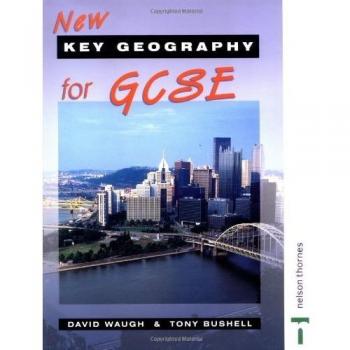 Student's Book