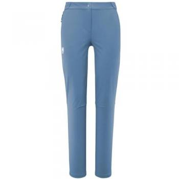 Pantalón Sendero Urbano Stretch M
