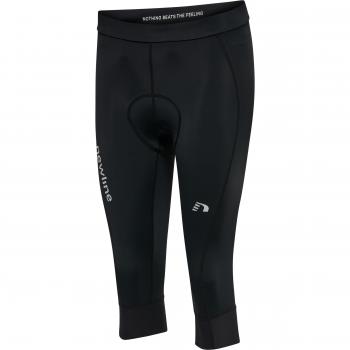 Mallas de Ciclismo Core NewLine para Mujer