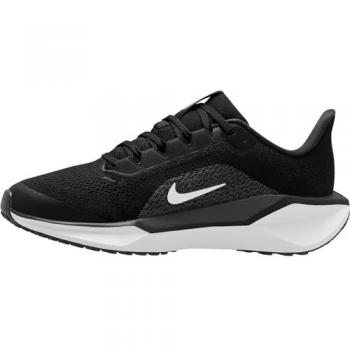 Nike Pegasus 41 Sneakers per bambini