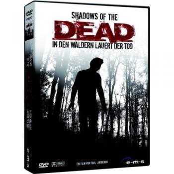 Shadows of the Dead