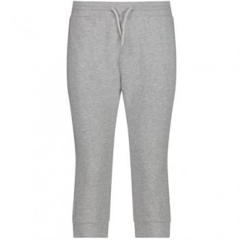 CMP Leggings Donna 3/4