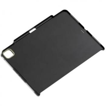 Protezione Tablet Satechi 32,8 cm Nero