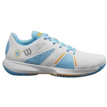 Wilson Bela Pro Damen Padel-Sneaker