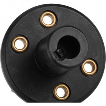 Interruptor de batería para coche y camión 12V-24V