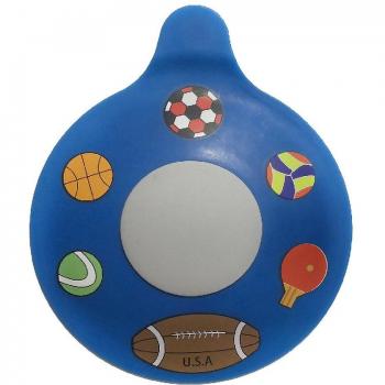 Accesorio de Silicona para Bañera