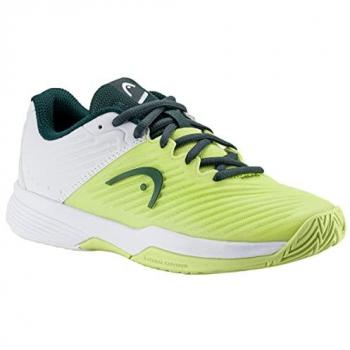 Head Pro 4.0 Chaussures de Court