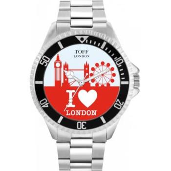 Capital Beat Watch